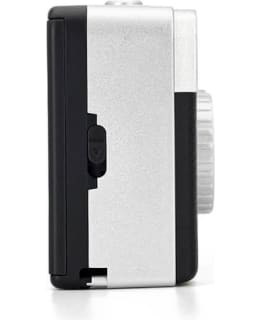 KODAK RK0101 FILMIKAMERA Main Image