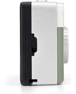 KODAK RK0103 FILMIKAMERA Main Image