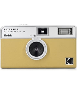 KODAK RK0104 FILMIKAMERA Main Image