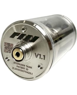 PMI 126459 SHOCK-PROOF CHAMBER Main Image