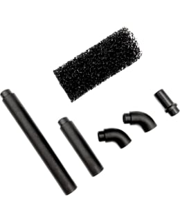 PMI 126464 SMOKE-SHAPING NOZZLES Main Image