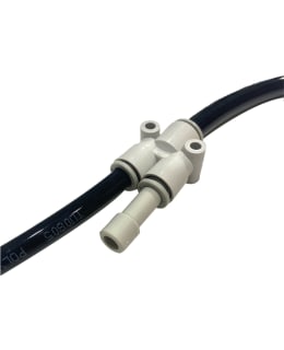 PMI 126465 SMC EXTENSION TUBING KIT Main Image