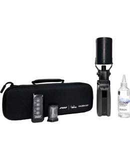 PMI 126458 SMOKEGENIE - HAZER KIT Main Image