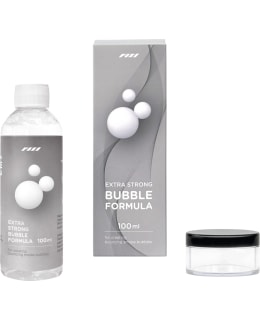 PMI 129977 100ML BUBBLE SOLUTION Main Image