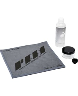 PMI 129975 BUBBLE NOZZLE KIT Main Image