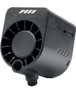PMI 129974 HAZE NOZZLE Main Image