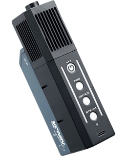 PMI 129973 SMOKENINJA-PRO Main Image