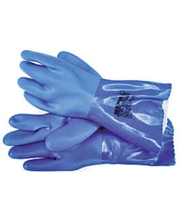 SHOWA 660 XL KALASTAJAN KÄSINEET Main Image