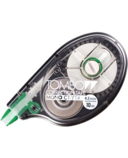 TOMBOW 4MM X 10M KORJAUSNAUHA Main Image