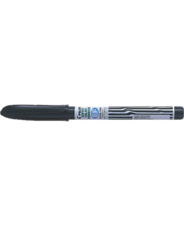 SUPER 4980244445 COLOR MARKER MUSTA Main Image