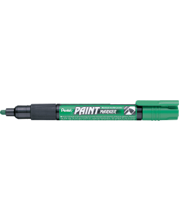 PENTEL MMP20 VIHREÄ MAALIKYNÄ Main Image