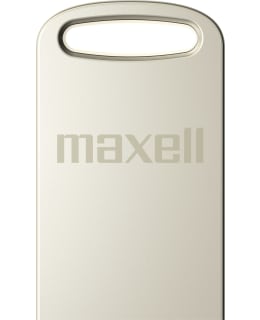MAXELL COMPACT 3.0 USB 64GB MUISTI Main Image
