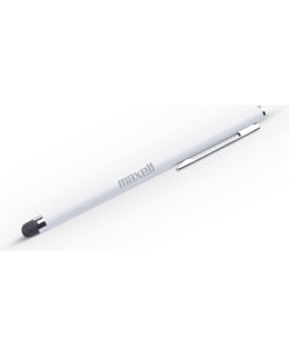 MAXELL STYLUS PEN VALK KOSKETUSNÄYTTÖKYN Main Image