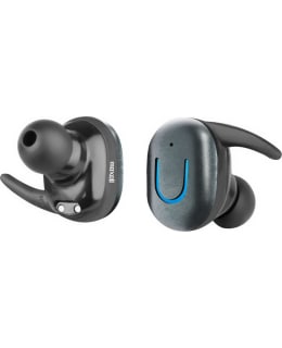 Maxell True Wireless earbuds Main Image