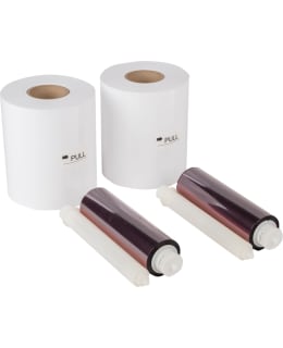 MITSUBISHI 109636 CK-D746 10X19 Main Image