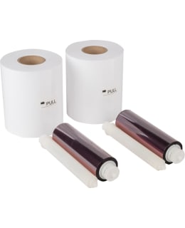 MITSUBISHI 109634 CK-D720 15X24 Main Image