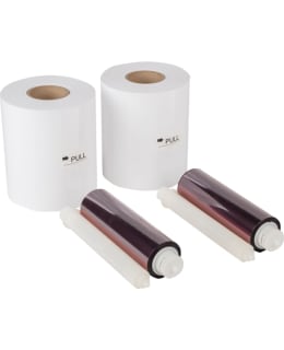 MITSUBISHI 109646 PK-5812 RIBBON ONLY Main Image