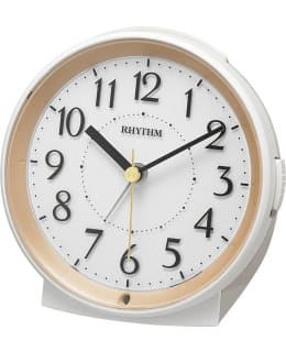 RHYTHM 8RE669-SR18 HERÄTYSKELLO Main Image