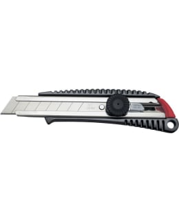 FI:KATKOTERÄPUUKKO L-500GP Main Image