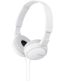 SONY MDRZX110A SANKAKUULOKKEET VALK Main Image