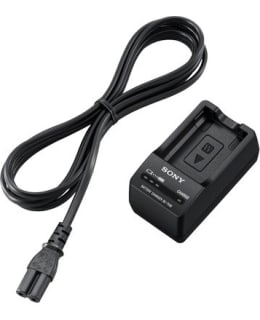 SONY BCTRW.CEE ALPHA/DSLR ACCY Main Image