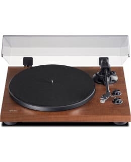 TEAC TN-280BT-A3/WA BLUETOOTH LEVYSOITIN Main Image