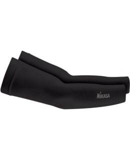 MIKASA ARMCOVER BLK IRTOHIHA Main Image