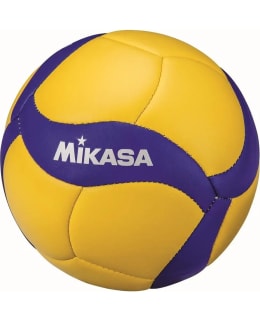 MIKASA V1.5W MINI LENTOPALLO Main Image