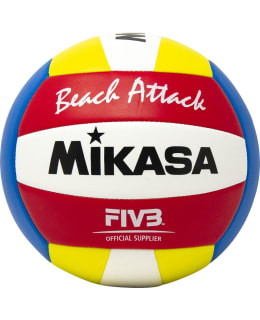 MIKASA VXS-BA BEACH ATTACK RANTALENTOPAL Main Image