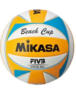 MIKASA VXS-13B BEACHPALLO Main Image