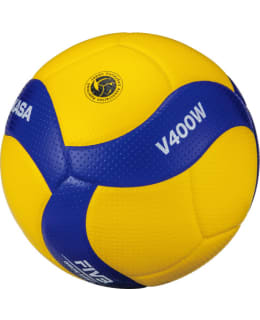 MIKASA V400W LENTOPALLO Main Image