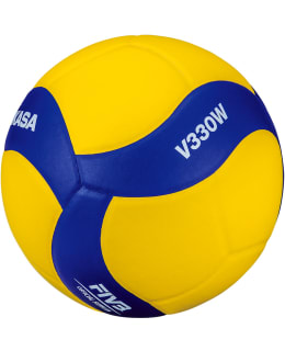 MIKASA V330W LENTOPALLO Main Image