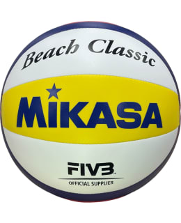 MIKASA BV552C RANTALENTOPALLO Main Image