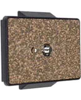 VELBON QB 6RL PIKAKIINNITYSLEVY Main Image