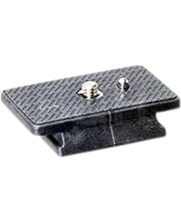 VELBON QB 4L PIKAKIINNITYSLEVY Main Image