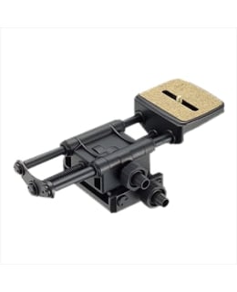 VELBON SUPER MAG SLIDER Main Image