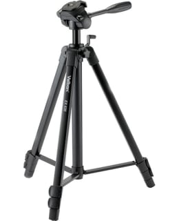 VELBON JALUSTA EX-630 Main Image