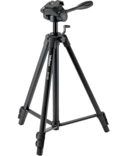 VELBON EX-530 Main Image