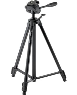 VELBON JALUSTA EX-430 Main Image