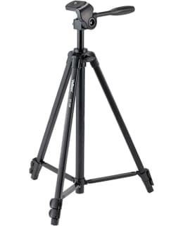 VELBON EX-330 KAMERAJALUSTA Main Image