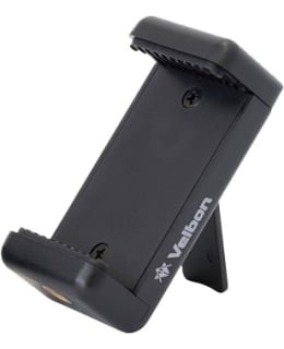 VELBON SMARPHONE HOLDER III Main Image
