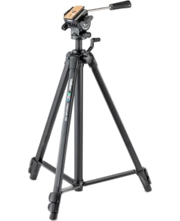 VELBON VIDEOMATE 438 Main Image