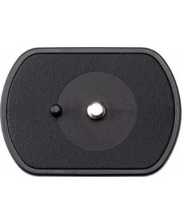 VELBON QB-46  PIKAKIINNITYSLEVY Main Image