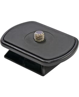 VELBON QUICK RELEASE PLATE QB-32 Main Image