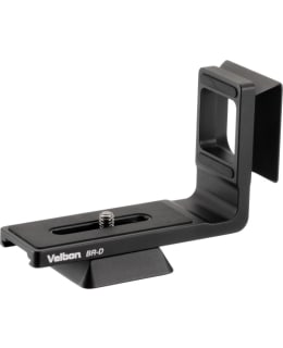 VELBON BR-D Main Image