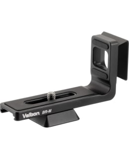 VELBON BR-M Main Image