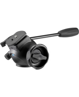 VELBON FHD-63D Main Image