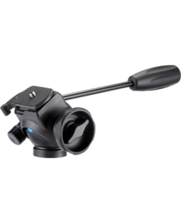 VELBON FHD-43M Main Image