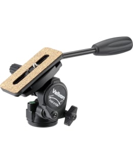 VELBON FHD-51QN Main Image