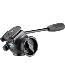 VELBON FHD-53D Main Image